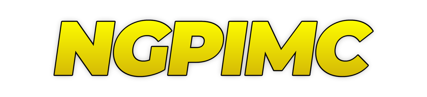 ngpimc